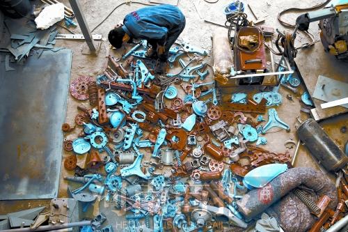 ��ֽ�齬�����ܡ�