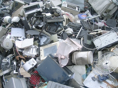 ��ֽ��װ���������ü�����