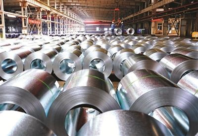 ���ڸּ۴�������ͨ����