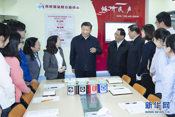 ������������ʶ ���������Ϊ�Ϻ�����ʱ�С���