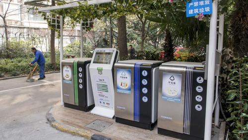 �Ϻ���׼���÷�����������Ͱ����¸������У�����ִ��ྐྵ���ܡ����ѡ���