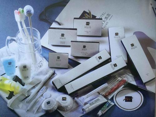 �Ϻ����������������������󣬾Ƶ��������ṩһ������Ʒ��