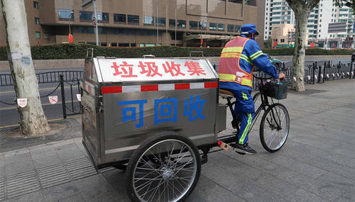 �Ϻ������������������ݰ�������������������շѷ���Ƽ��ƶȡ�