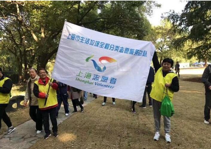 ���Ϻ�����������ȫ�̷���־Ը���ܶӡ���װ���췢����