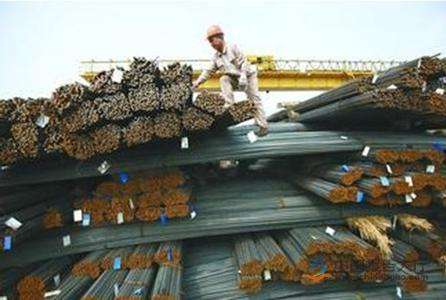 ���Ų���2018�������ҵ����Ч�洴��ʷ���ˮƽ��