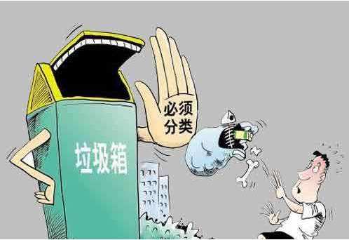 �������������������¿���� �̰��Դ���������ˡ�