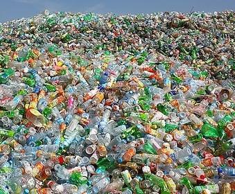 ��Ʒ����֮������ֽ��