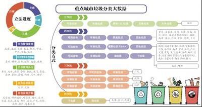 25����ȷ�Ը���Υ��Ͷ��������������߷�����ǧԪ��