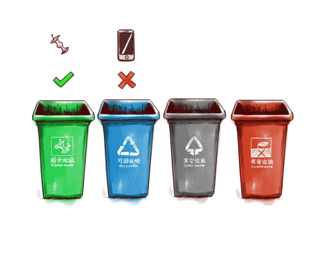 �����Ϻ��˱���������Ʒ�����ӣ������ǲ���΢΢һЦ...��