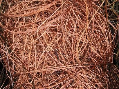 �Ϻ�����ͭ�����ļ��Լ۱ȸߡ�