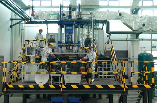 þ������֧��ҵ�� �ƺ������ϰ��꾻��������ųɡ�