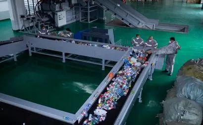 ע�⣡��Ʒ�������ڳ���������ݻ�����