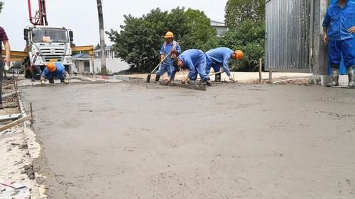 �Ϻ���������ּ��Խ�166��С����������ץ���У������Ҳ����ƽ⣿��