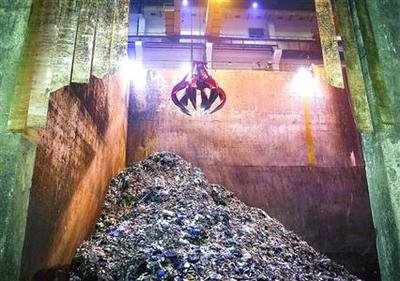 �Ϻ��������������ɫ��ҵ����