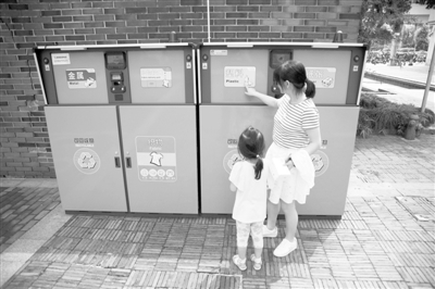 �Ϻ����������Ч���?����¥���Υ�桰����������