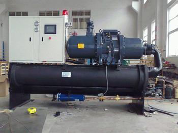 �Ϻ���ҵ����յ����ա�