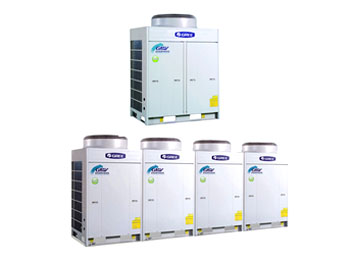 �Ϻ���������յ����ա�