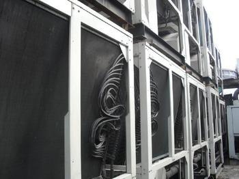 �Ϻ���������յ����ա�