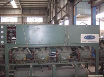 �Ϻ�Ʒ������յ����ա�