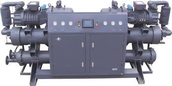 �Ϻ���ҵ��ˮ������ա�