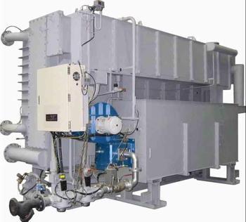 �Ϻ���������յ����ա�