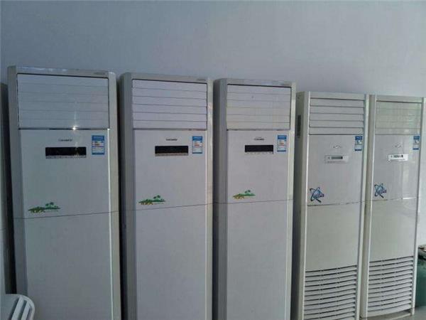 �Ϻ����ÿյ����ա�