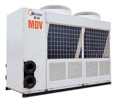 �Ϻ���������յ����ա�