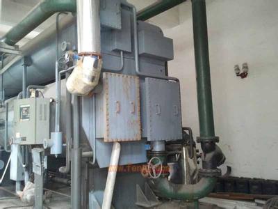 �Ϻ���������յ�����