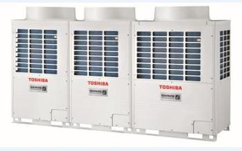 �Ϻ�����ֱ����Ƶ����յ����ա�