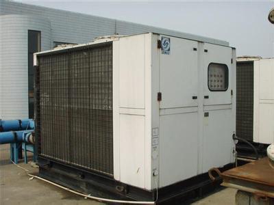 �Ϻ�Լ������յ����ա�