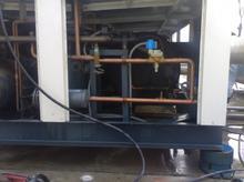 �Ϻ���������յ����ա�