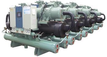 �Ϻ�����յ�������ա�