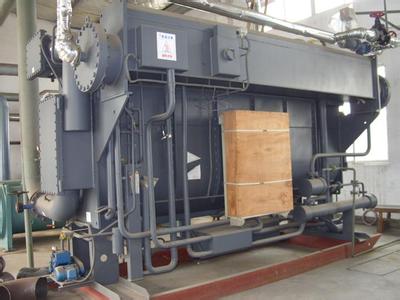 �Ϻ��¿�˹����յ����ա�