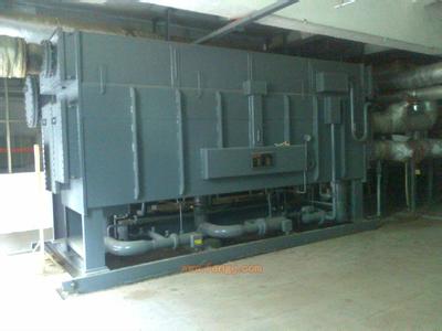 �Ϻ���Ч�廯�����ʽ��ˮ������ա�