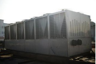 �Ϻ��Ƶ�����յ����ա�