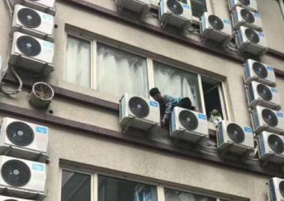  �Ϻ����ֿյ����ա�