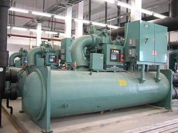 �Ϻ��廪ͬ������յ����ա�