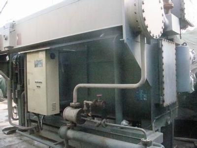 �Ϻ������ع�����յ����ա�