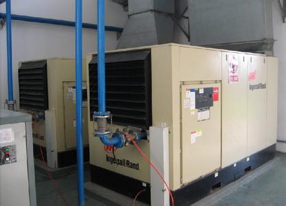 �Ϻ����ά������յ����ա�