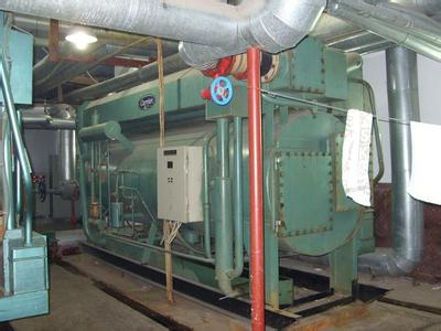 �Ϻ��ܰ�����յ����ա�