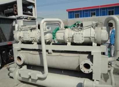 �Ϻ�TCL����յ����ա�