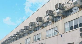 �Ϻ���ҵ�������ա�