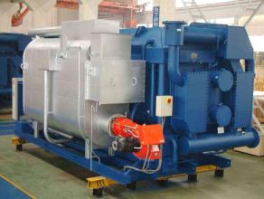 �Ϻ��廯�����ʽ��ˮ������ա�