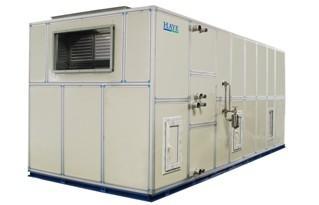 �Ϻ�ҽԺ����յ����ա�