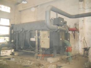 �Ϻ�˫Ч�廯﮻�����ա�