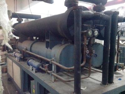 �Ϻ�LG����յ����ա�