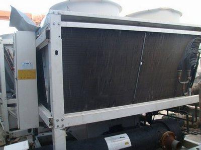 �Ϻ���������յ����ա�