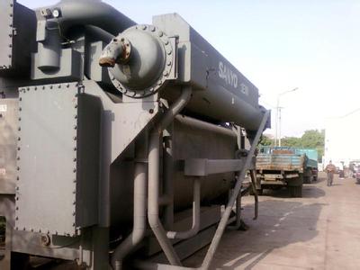 �Ϻ���������յ����ա�