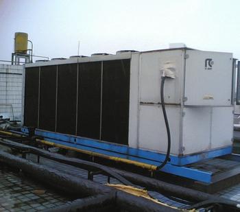 �Ϻ���������յ����ա�