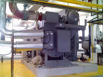 �Ϻ���������յ����ա�